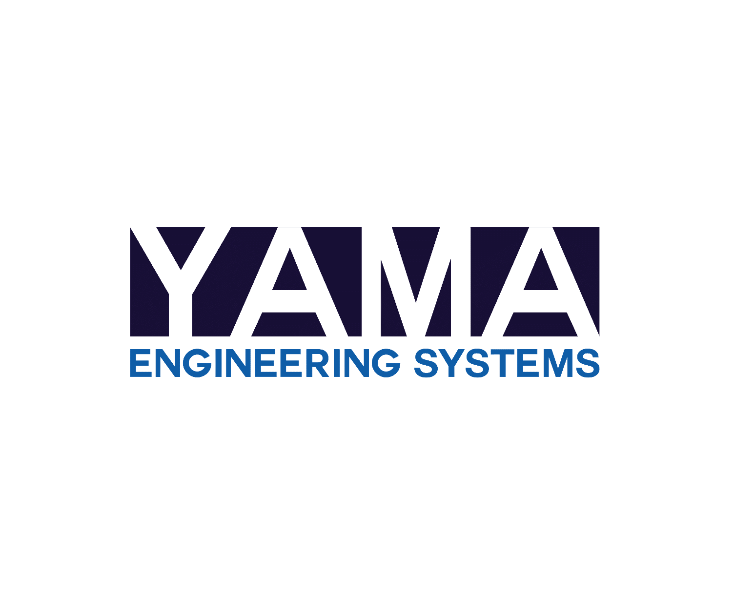 Yama Engineering Systems