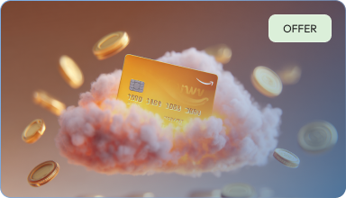 Unlock Exclusive AWS Credits Today