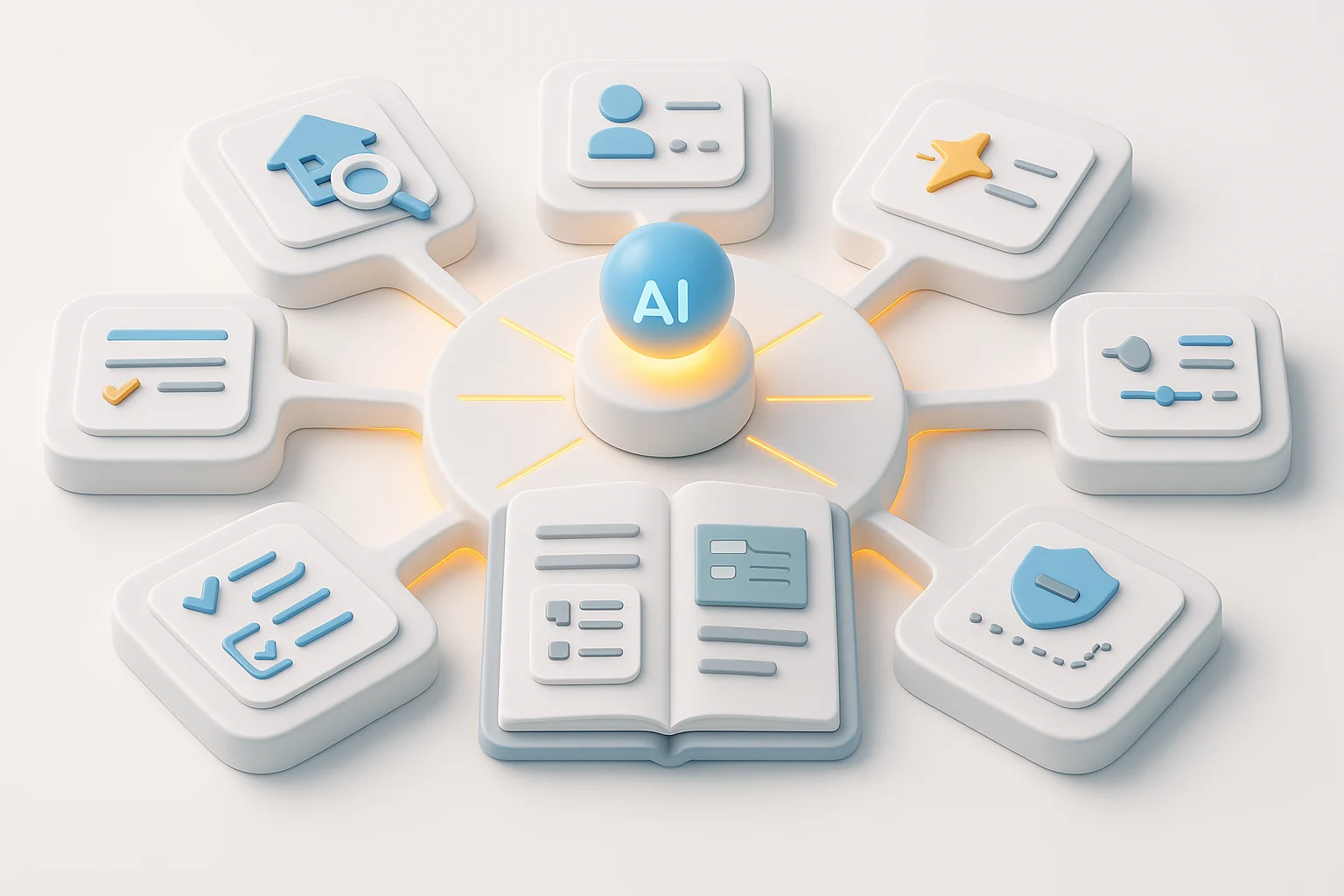 ayhlzrotdqtifsoq9xem