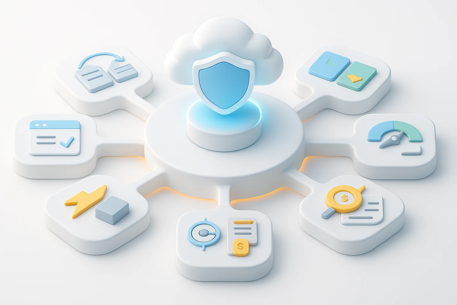 dlyvtg5c8vpt46i0ku0w