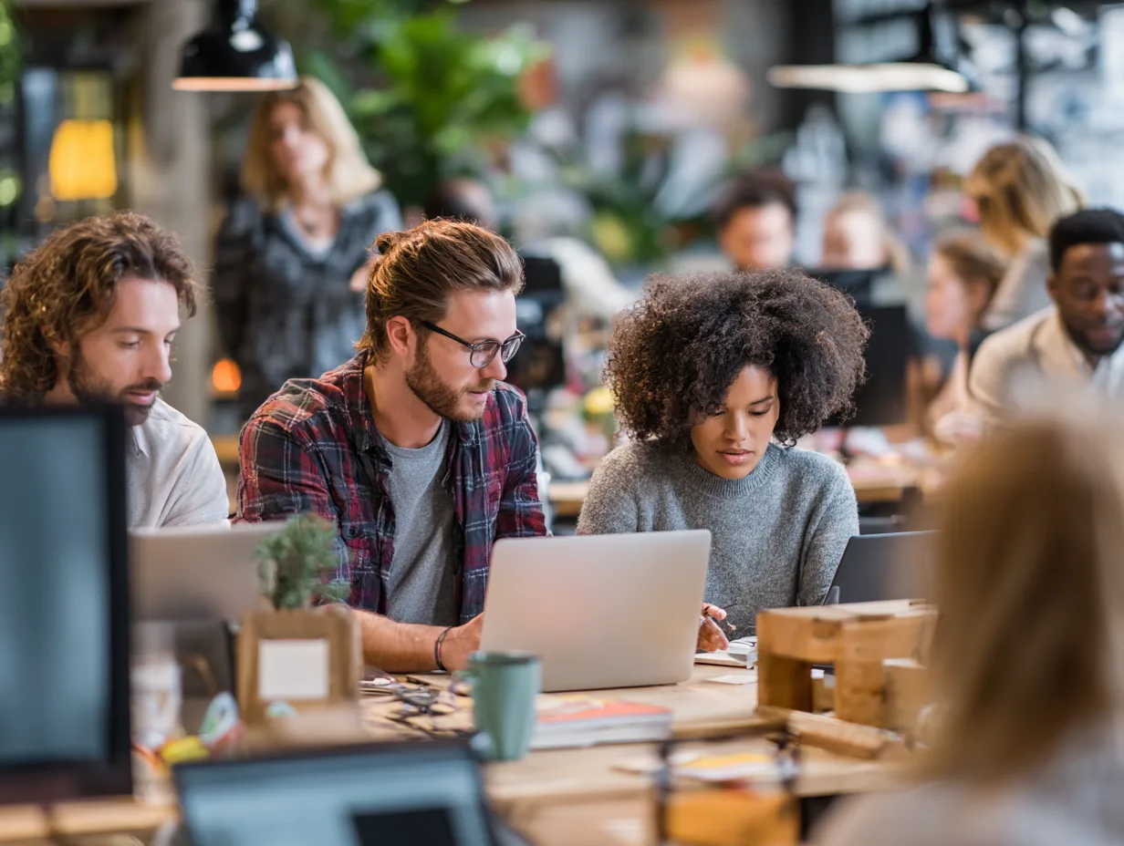 jj9vg3msh7zmzgrcwcuy