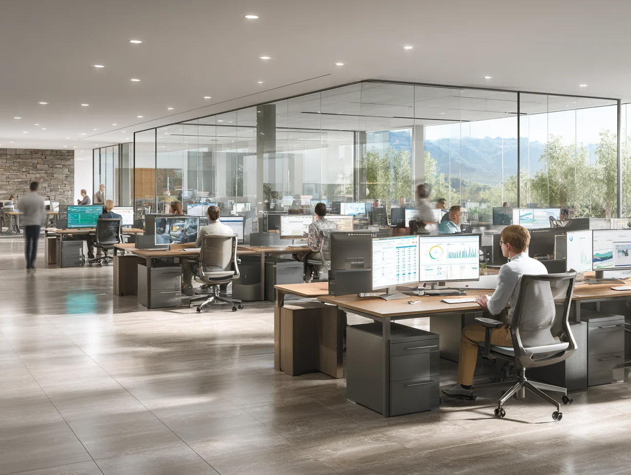 o5vtylhgo4g8lk3akj6u