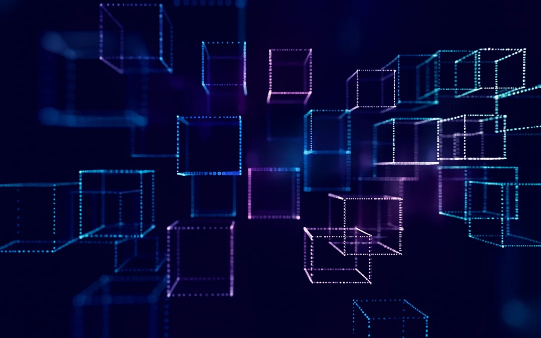 Algo CAS at the AWS DeepRacer Egypt Event