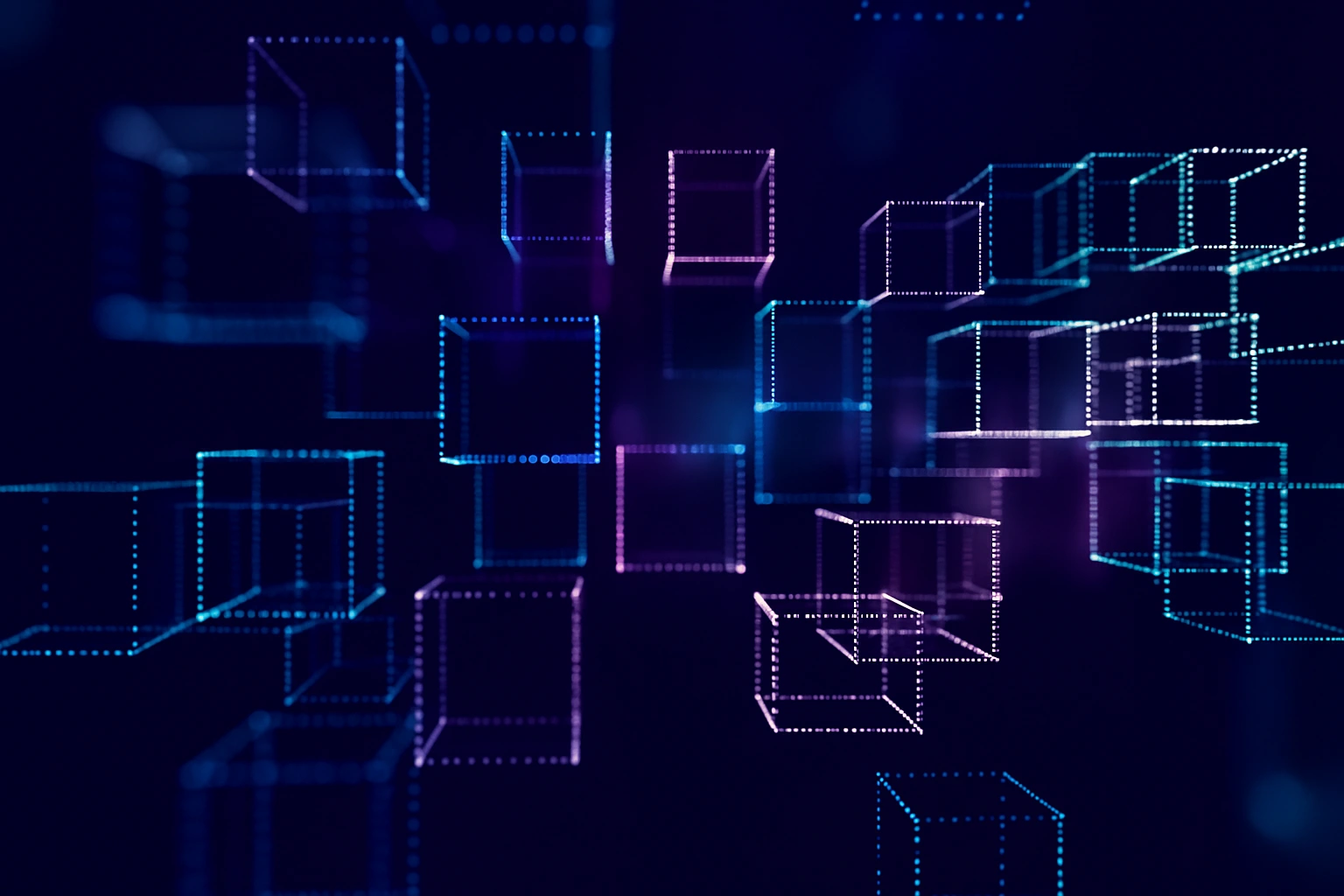 Algo CAS at the AWS DeepRacer Egypt Event