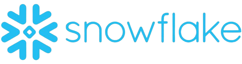 snowflake-clients-and-interfaces-snowflake-data-warehouse-logo-11563577576yfwnihrm3v-removebg-preview