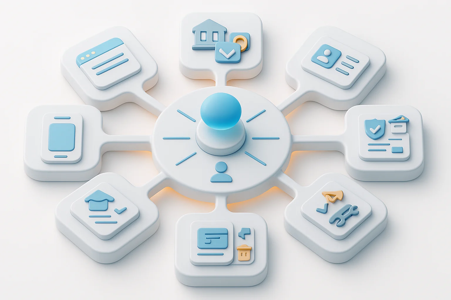 uqdn4akelbovbs1coukd