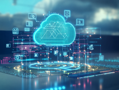 Building AI Models on Cloud for Real Time Fraud Prevention