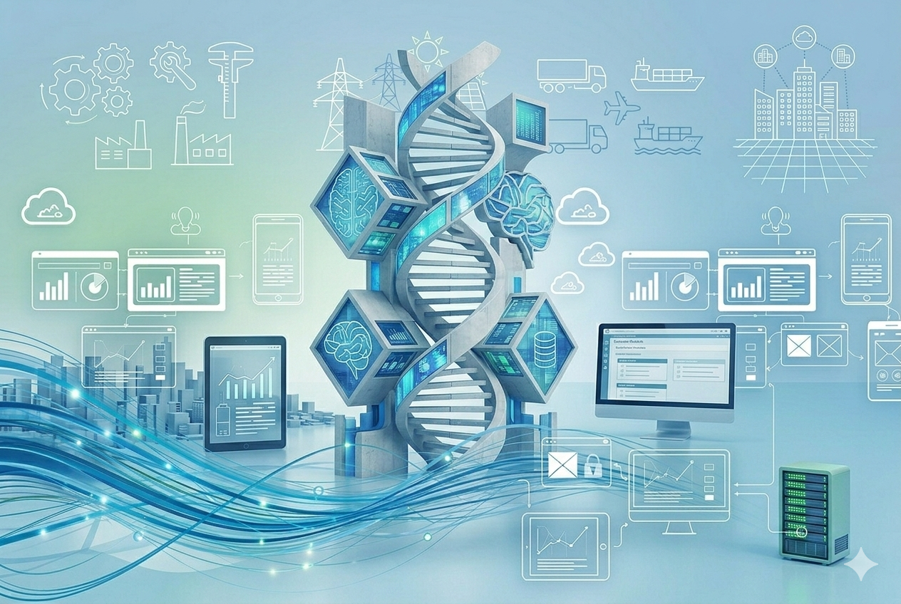 Gemini_Generated_Image_fb1y0yfb1y0yfb1y (1)