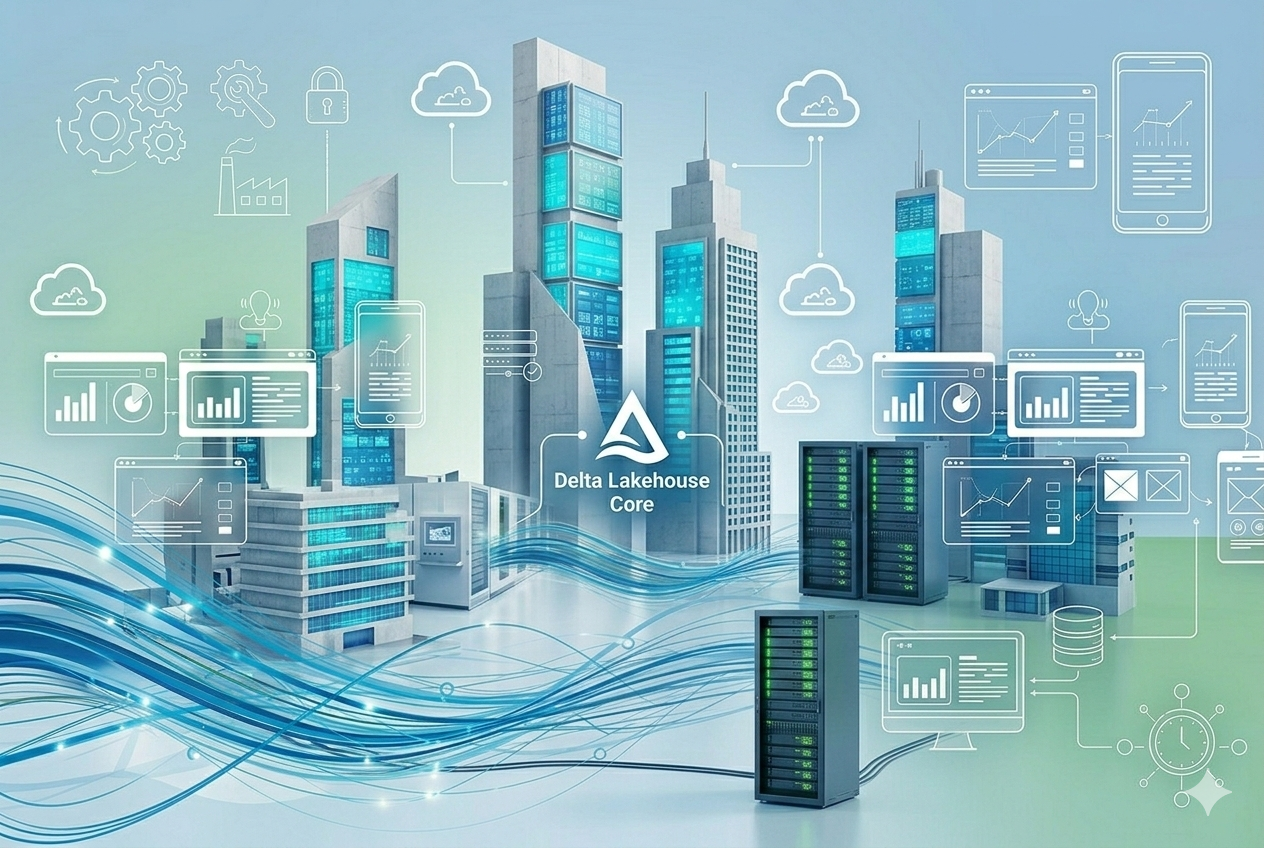 Gemini_Generated_Image_fb1y0yfb1y0yfb1y