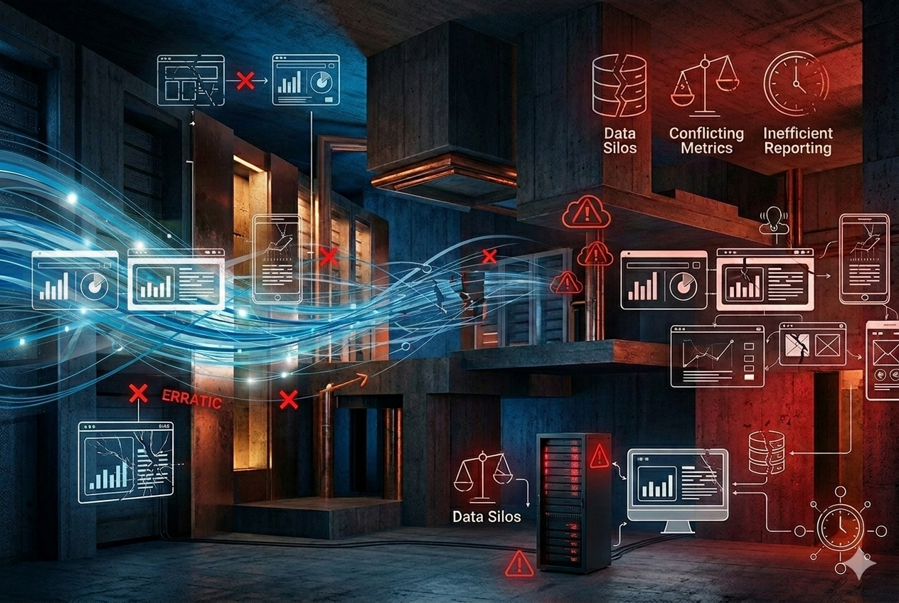 Gemini_Generated_Image_gyj93hgyj93hgyj9