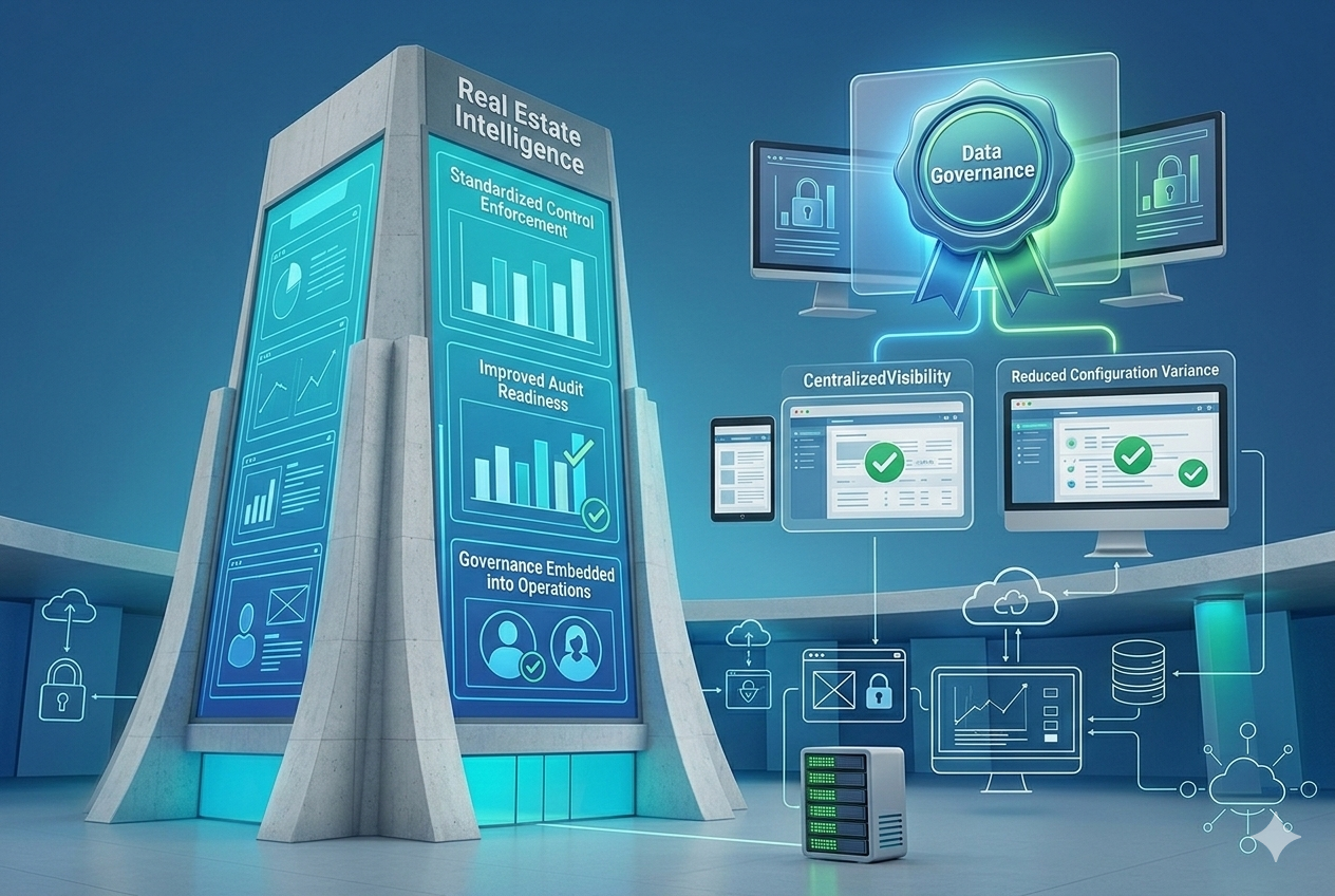 Gemini_Generated_Image_ir405nir405nir40 (2)