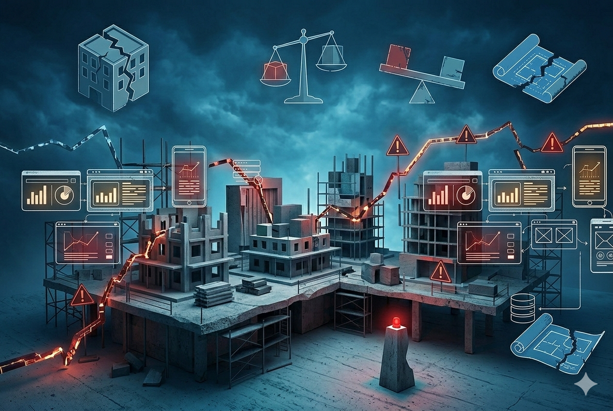 Gemini_Generated_Image_ir405nir405nir40