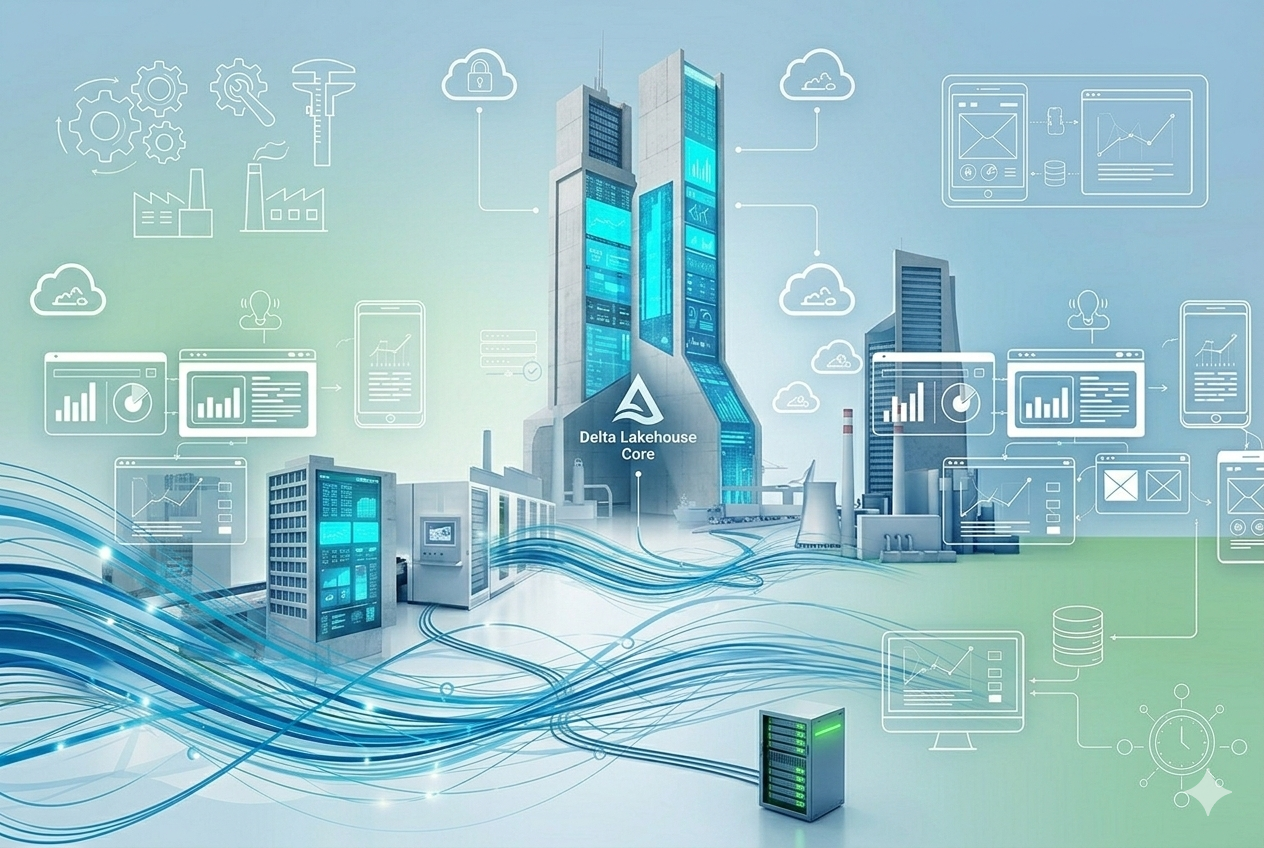 Gemini_Generated_Image_u723du723du723du