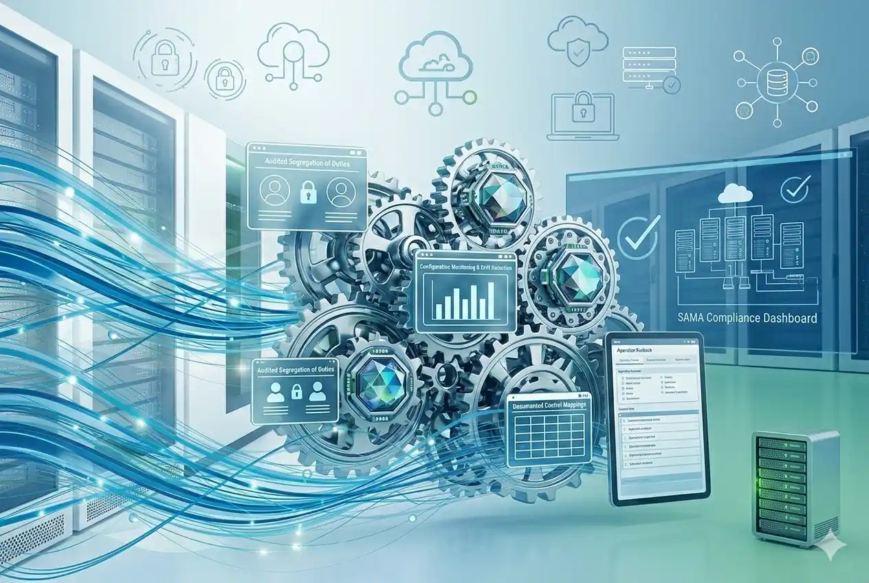 Gemini_Generated_Image_xz2ml4xz2ml4xz2m (1)