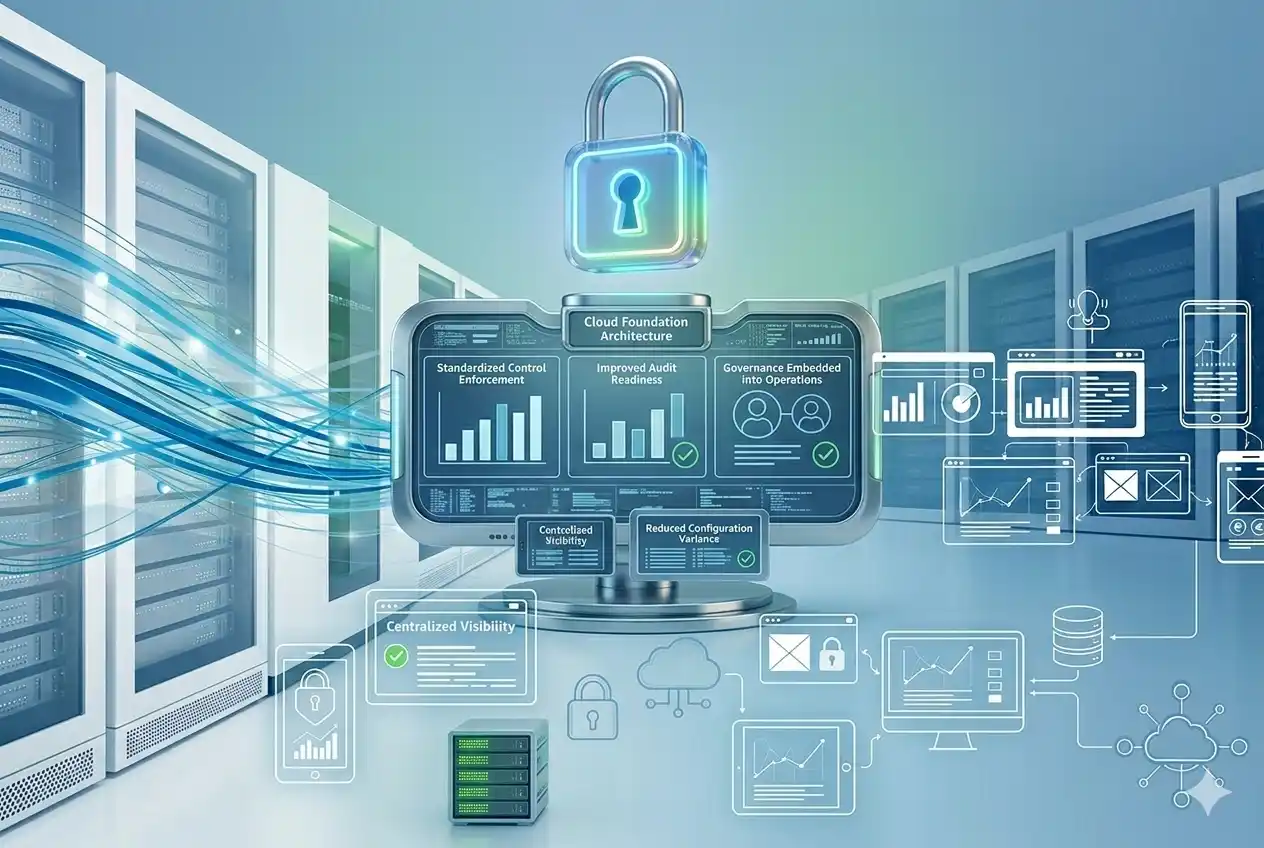 Gemini_Generated_Image_xz2ml4xz2ml4xz2m (2)