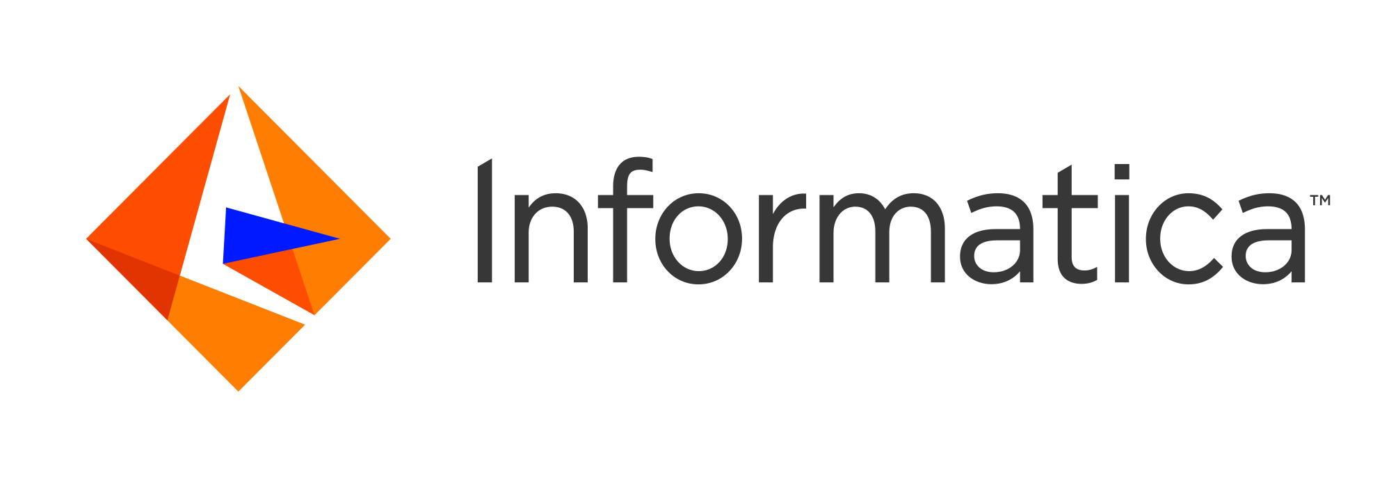 informatica